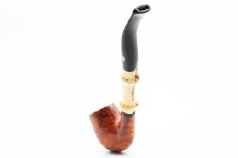Bamboo-Bent-LI-4