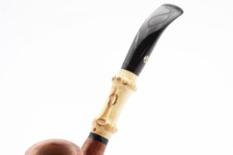 Bamboo-Bent-LI-6