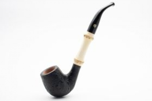 Bamboo-Bent-SB-BK-2