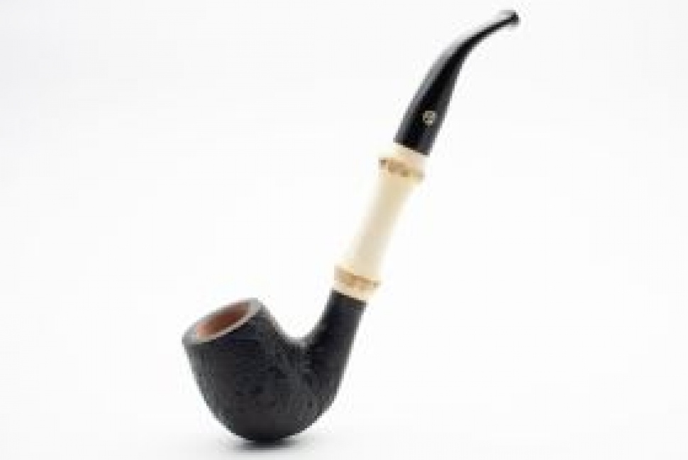 Bamboo-Bent-SB-BK-2