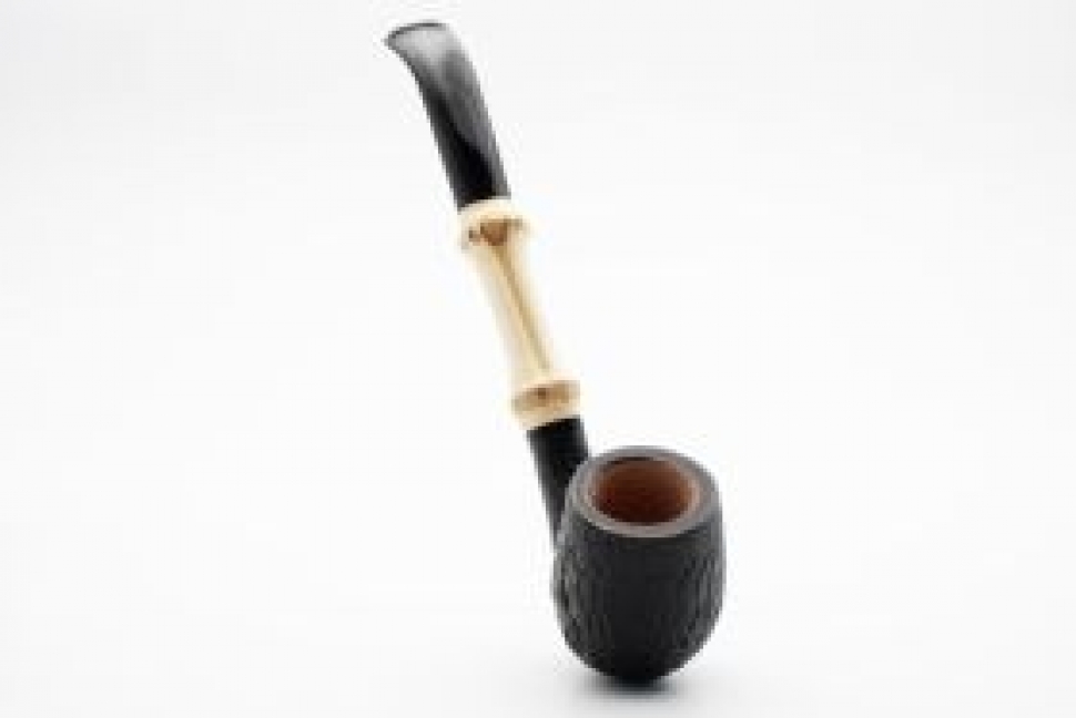 Bamboo-Bent-SB-BK-3
