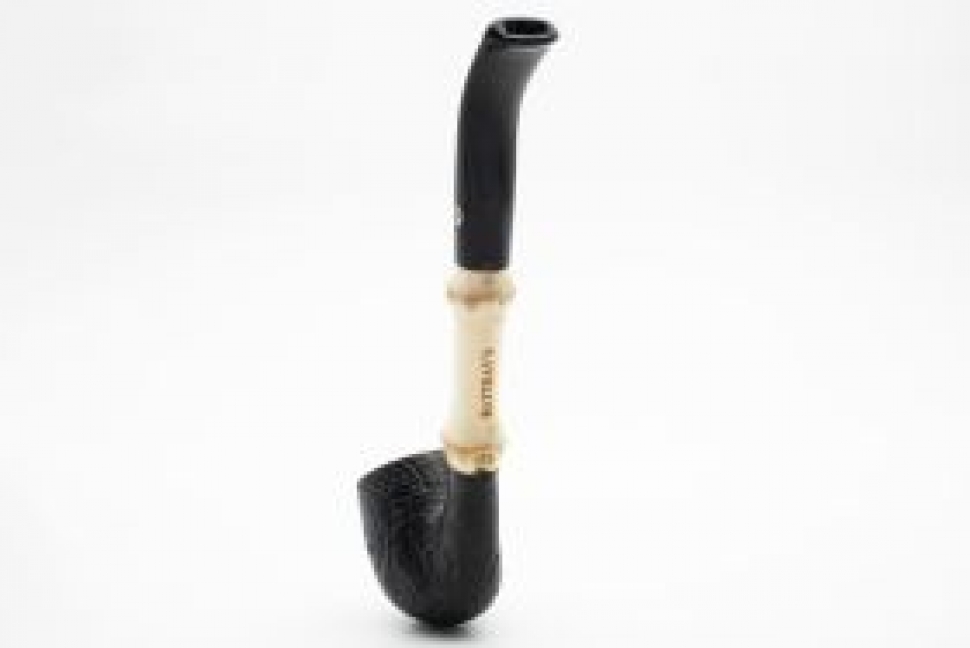 Bamboo-Bent-SB-BK-4