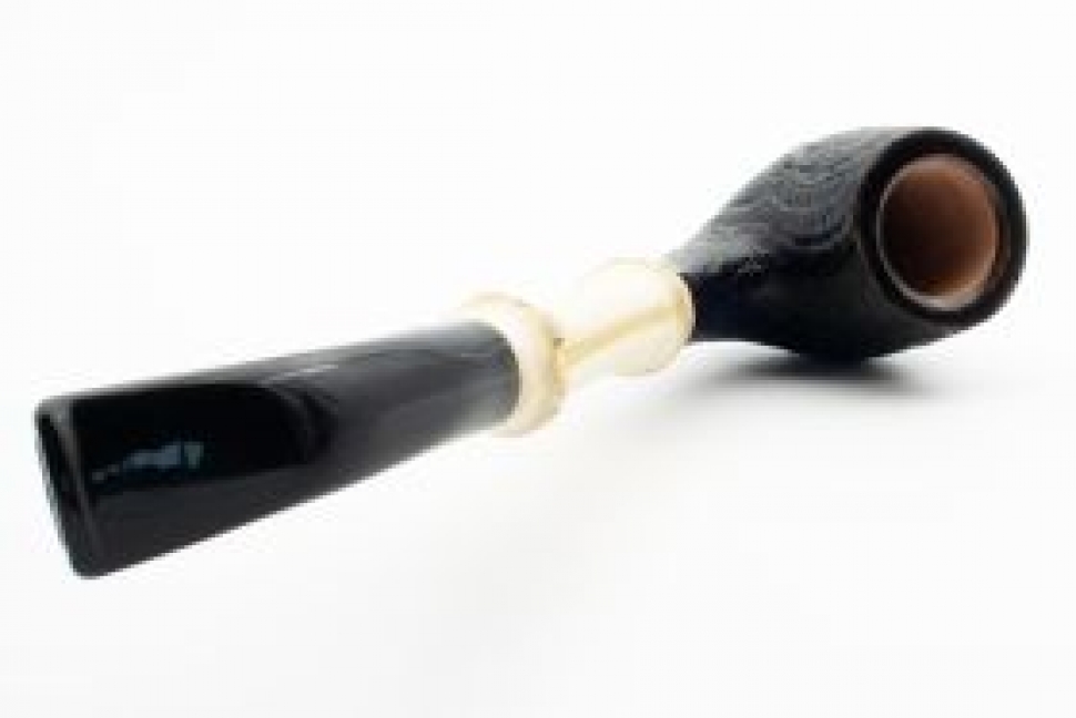 Bamboo-Bent-SB-BK-5