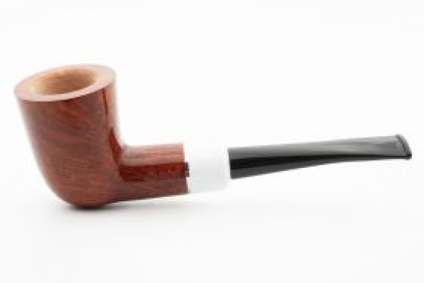 Kenya-TE-13-1