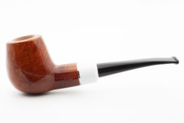 Kenya-TE-14-1