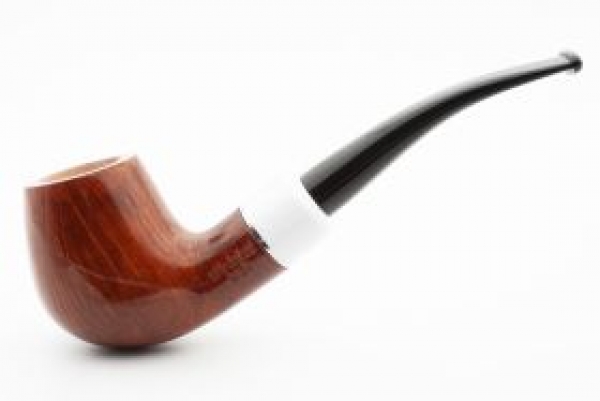 Kenya-TE-16-1