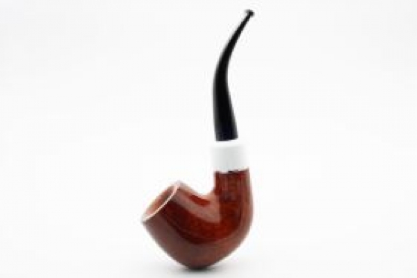 Kenya-TE-17-1