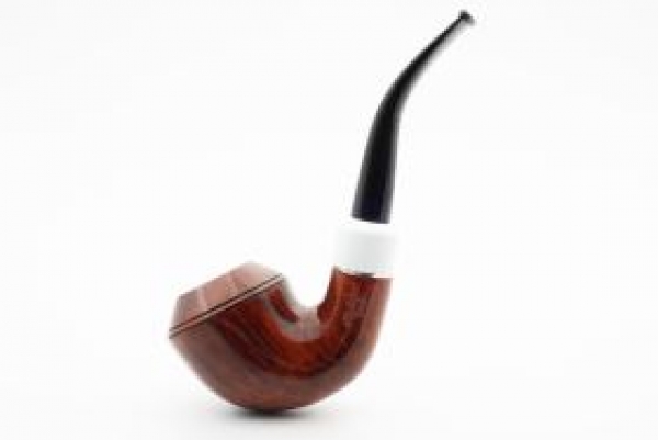 Kenya-TE-18-1