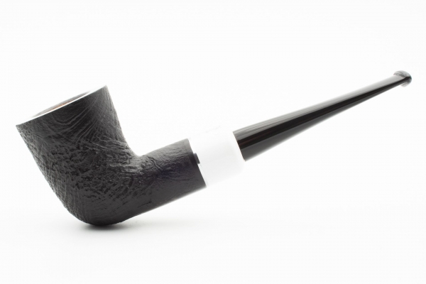 Kenya-SB-13-1