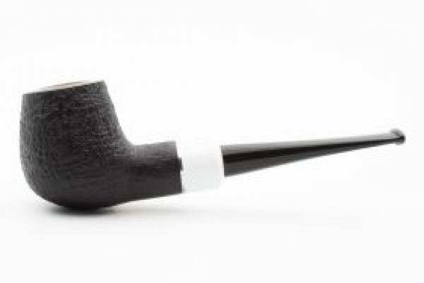 Kenya-SB-14-1