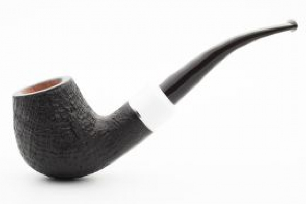 Kenya-SB-16-1