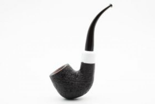 Kenya-SB-17-1