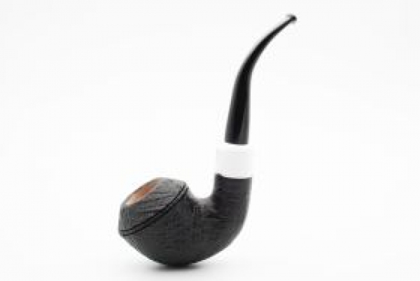 Kenya-SB-18-1