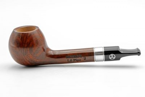Lil-Pipe-TE-173-2
