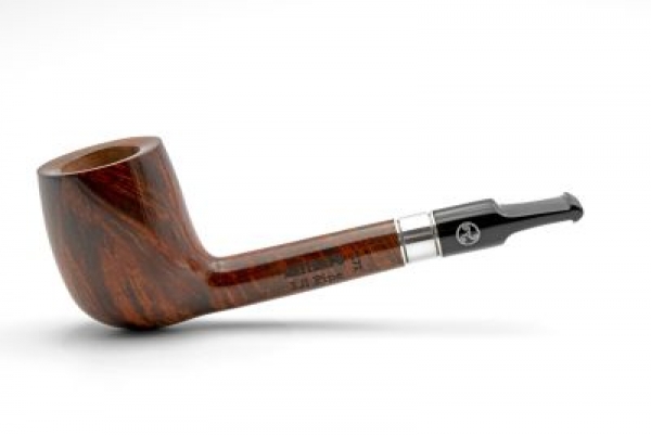 Lil-Pipe-TE-172-2