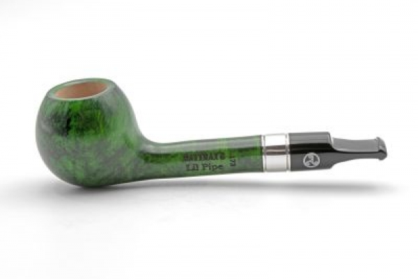 Lil-Pipe-GN-173-2