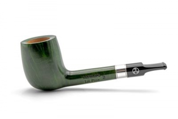 Lil-Pipe-GN-172-2