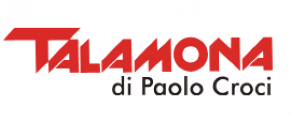 TALAMONA di Paolo Croci <タラモナ(パウロクロッシー)>