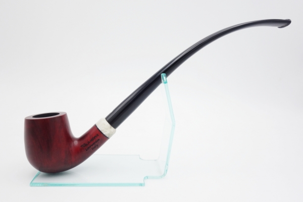 TALAMONA Lordwarden 705 RED
