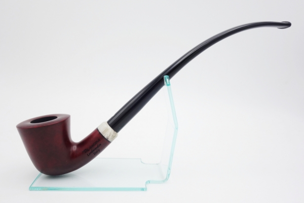 TALAMONA Lordwarden 807 RED