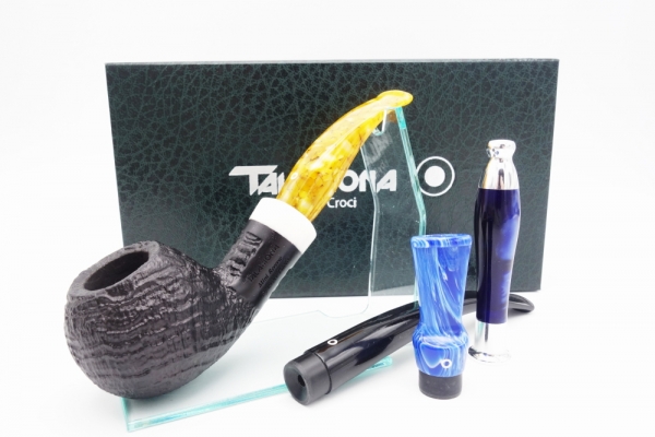 TALAMONA Mini Reverse set AppleBent SA 1