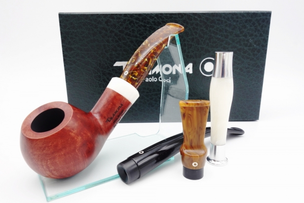 TALAMONA Mini Reverse set AppleBent BWP 1