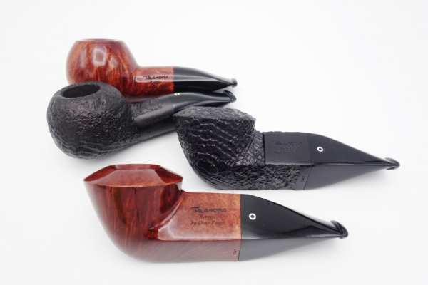 Calabash Reverse (リバース)