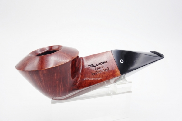 TALAMONA Reverse Rhodesian LBP