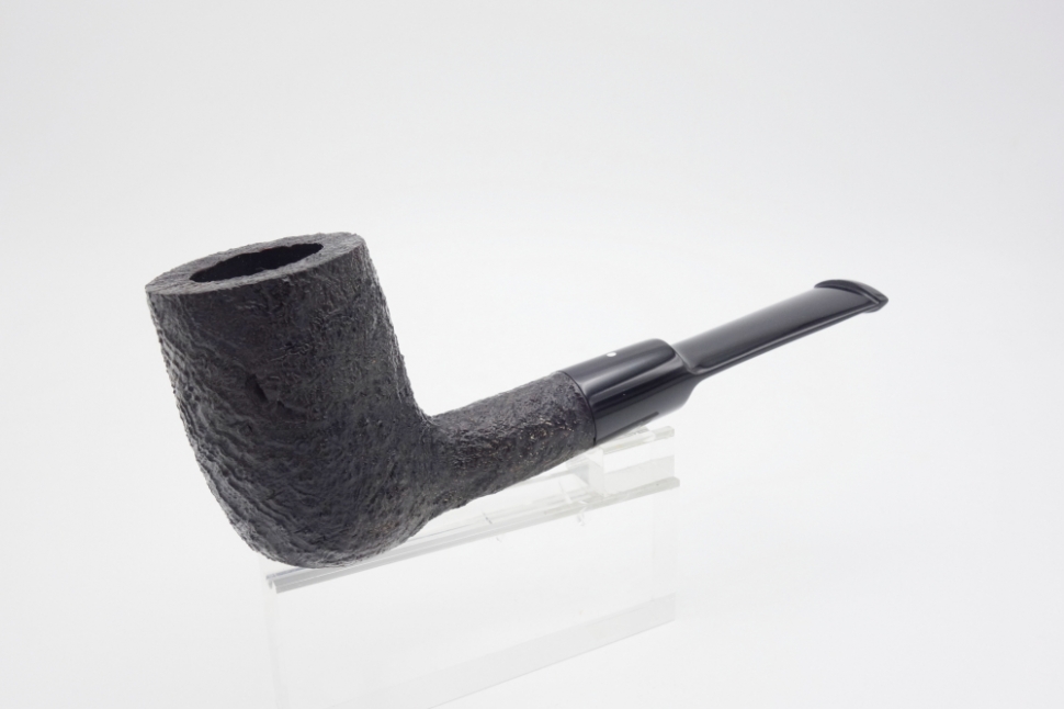 shell 5203