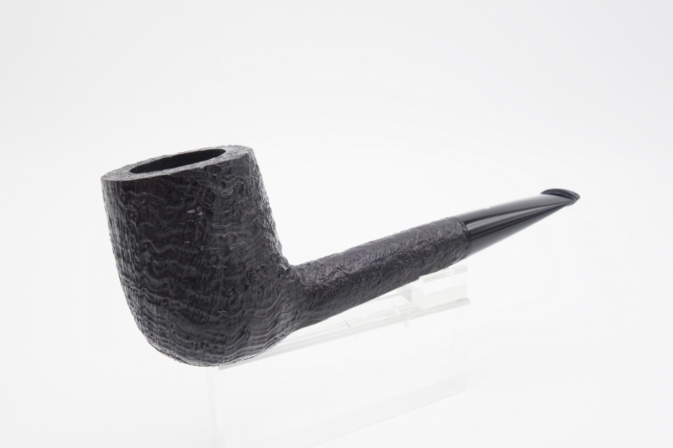 3322_970x646.jpg