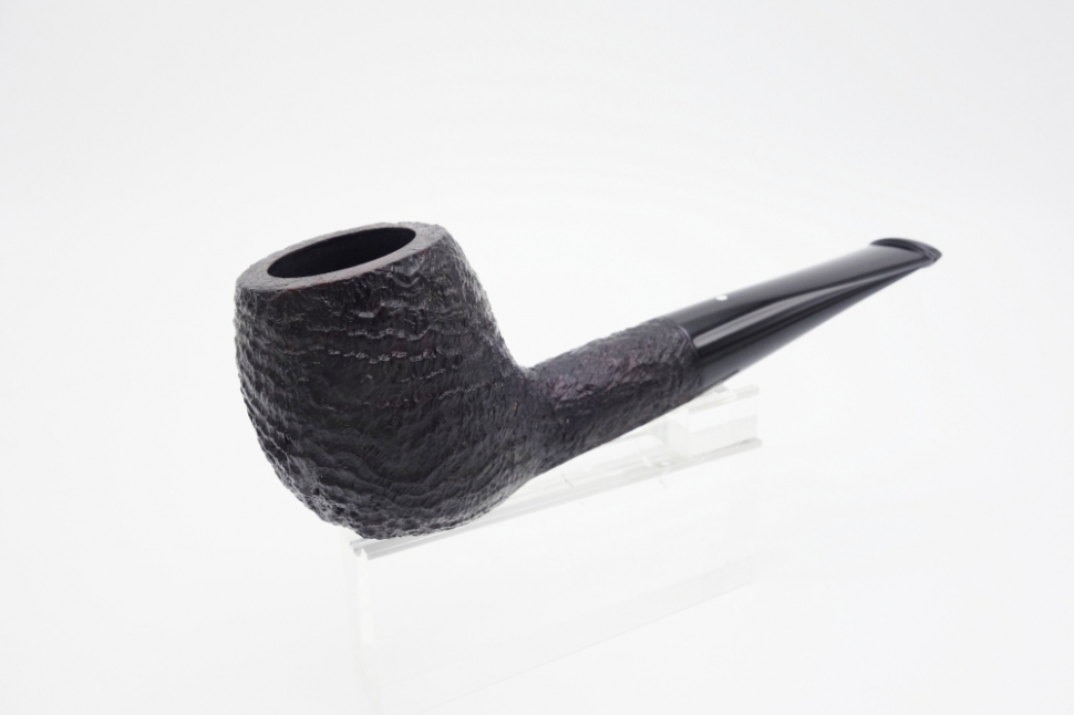 shell 4101