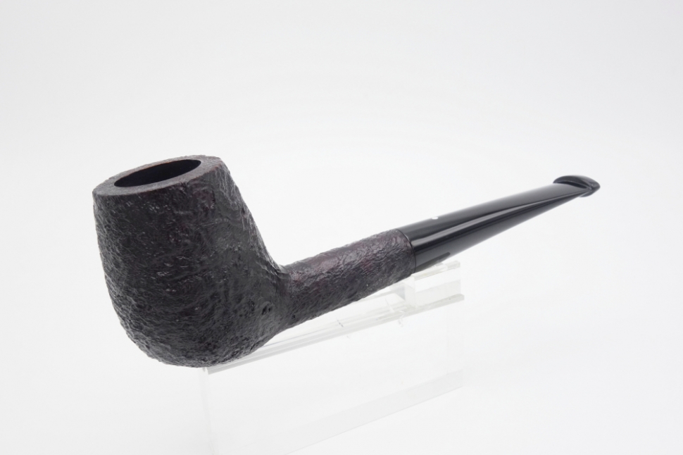 shell 4134