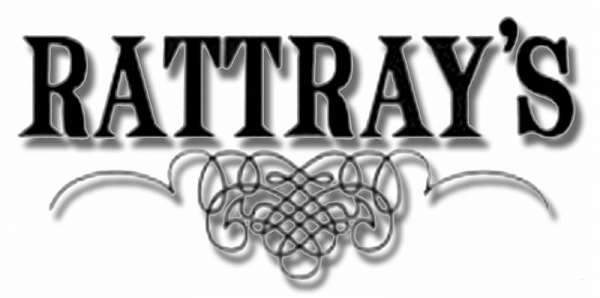 RATTRAY'S LOGO 2