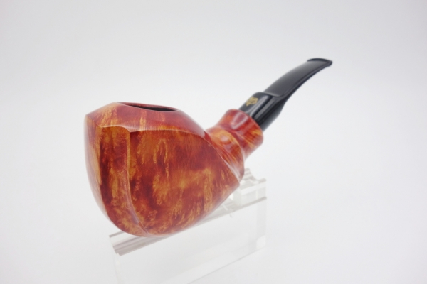 C200-009-1