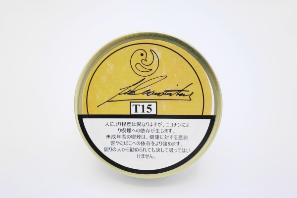 T15