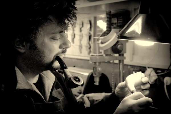 Regina Scarlata＜レジーナ　スカルラータ＞