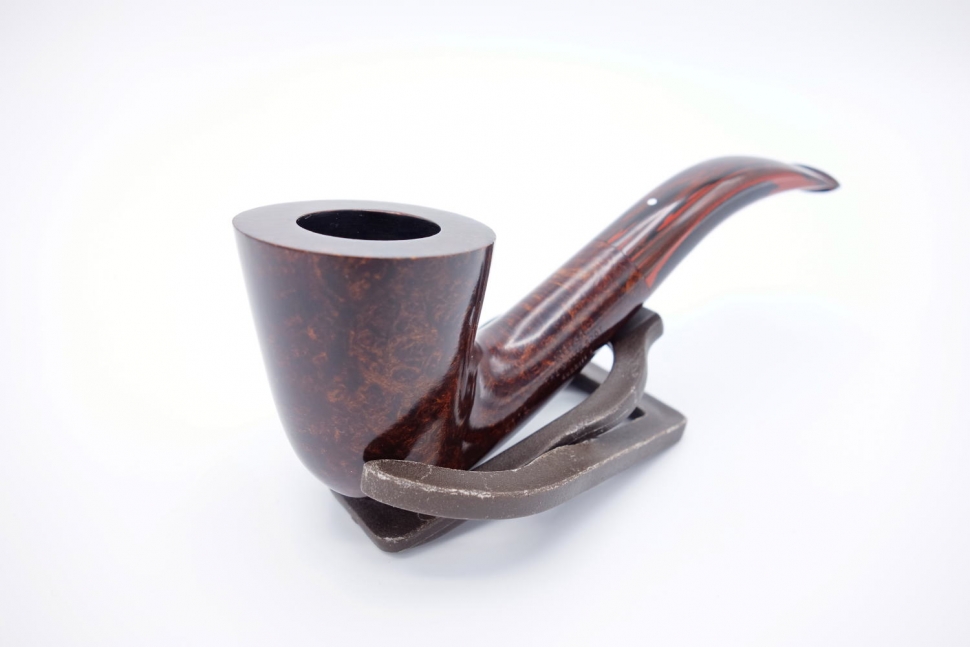 Chestnut The White Spot パイプ 商品案内 パイプ 煙草 喫煙具専門店 銀座菊水 Ginza Kikusui Chestnut The White Spot パイプ 商品案内 パイプ 煙草 喫煙具専門店 銀座菊水 Ginza Kikusui