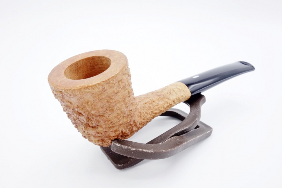 CASTELLO pipe | CASTELLO | パイプ| 商品案内 | [パイプ・煙草 喫煙具 