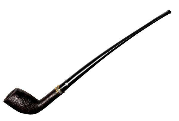 STANWELL（スタンウェル） | パイプ | 商品案内 | [パイプ・煙草 喫煙 