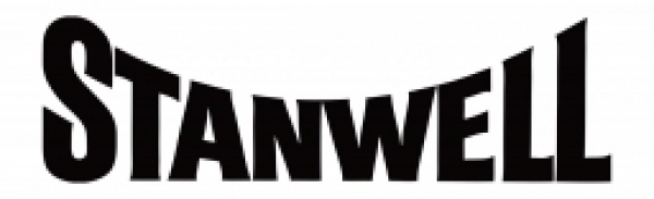 STANWELL（スタンウェル）