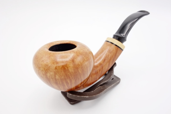 Benni Jorgensen pipe 【商品一覧へ】↩