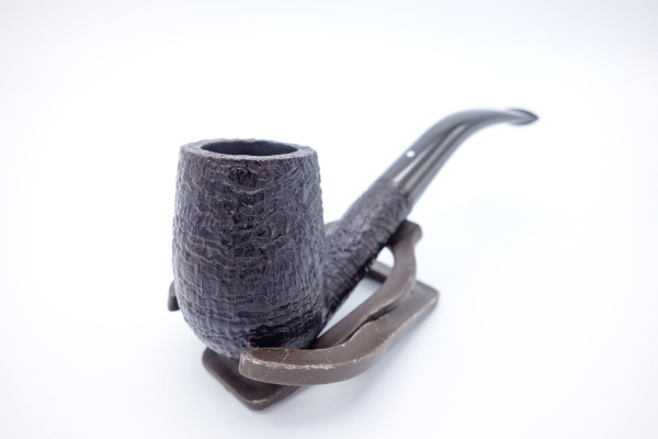 SHELL BRIAR