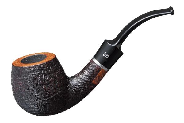 STANWELL（スタンウェル） | パイプ | 商品案内 | [パイプ・煙草 喫煙