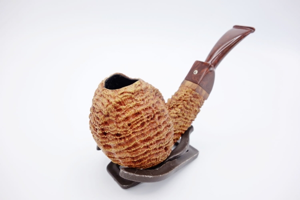 J.E.Cokke pipe 【商品一覧へ】↩