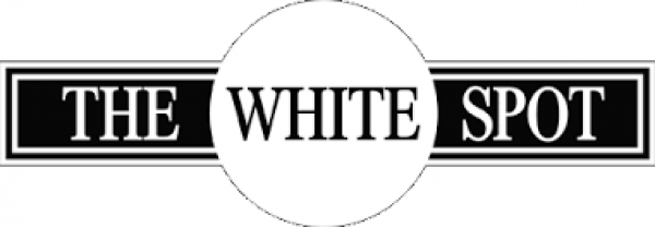THE WHITE SPOT（ザ・ホワイトスポット）